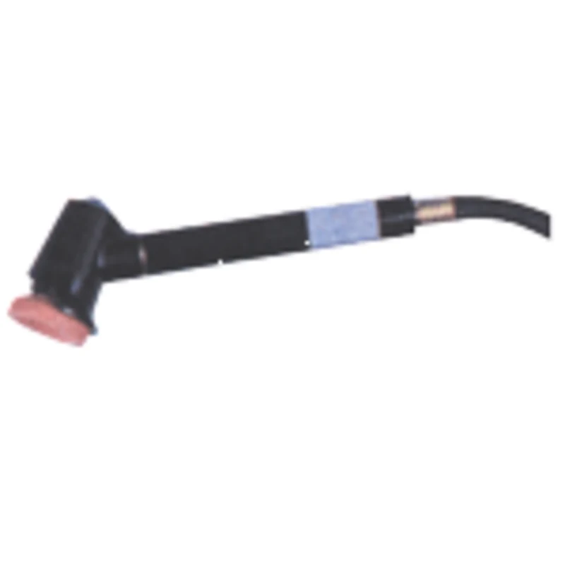 Precise Micro Angle Air Die Grinder - 1301