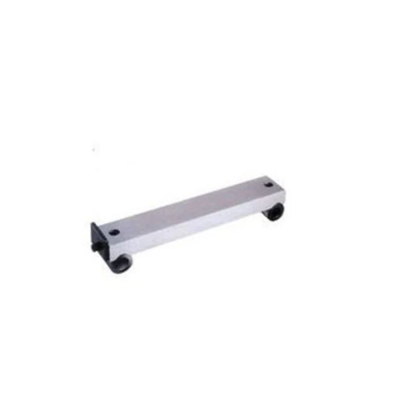 Precise Mini Sine Bar 1x 5 x 1 - SB-50