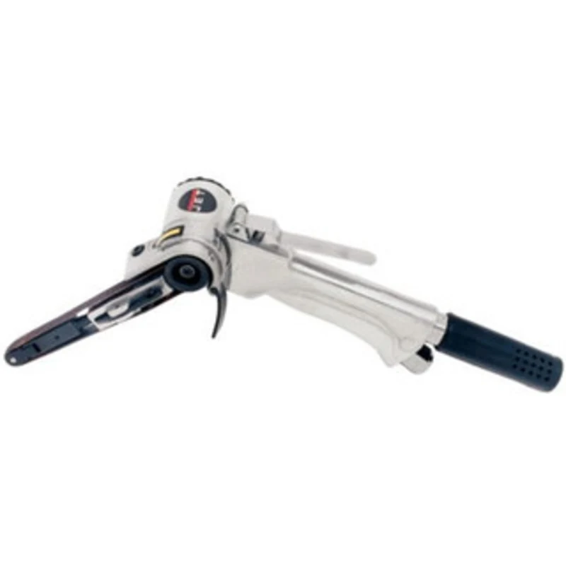 Precise Mini-Belt Sander - 1400