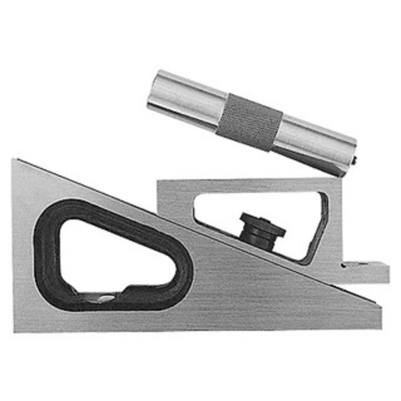 Precise Planer and Shaper Gage - PSG-100