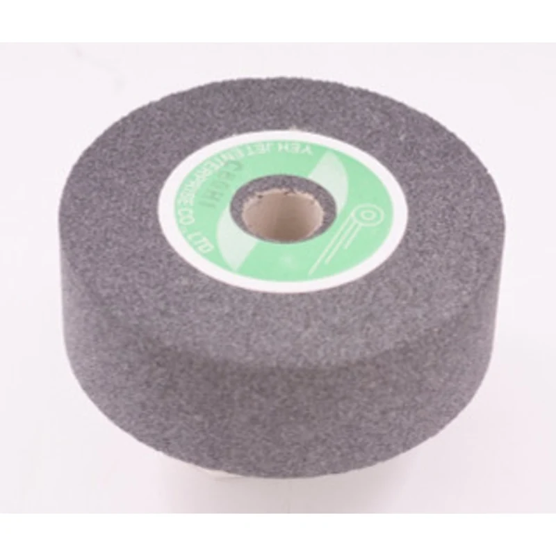 Precise Replacement Grinding Wheel 3 x 1 x 1/2 - BWD-101
