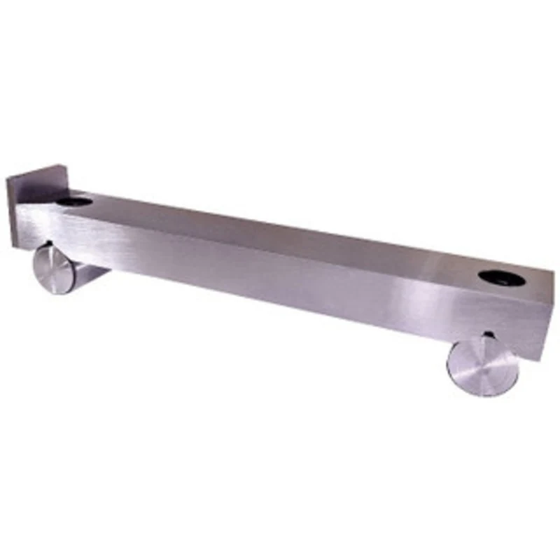 Precise Sine Bar 5 - SB-010