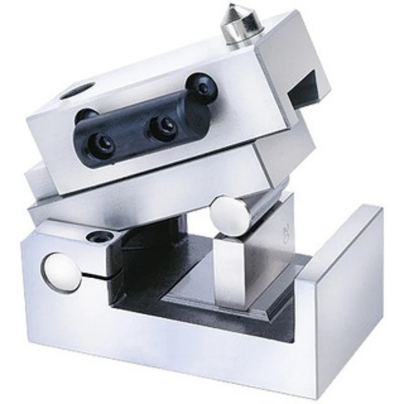 Precise Sine Dresser - 380-524