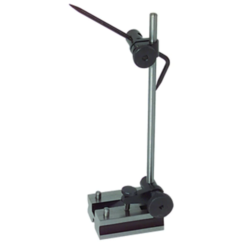 Precise Surface Gage with 12 & 18 Spindle - SG-102
