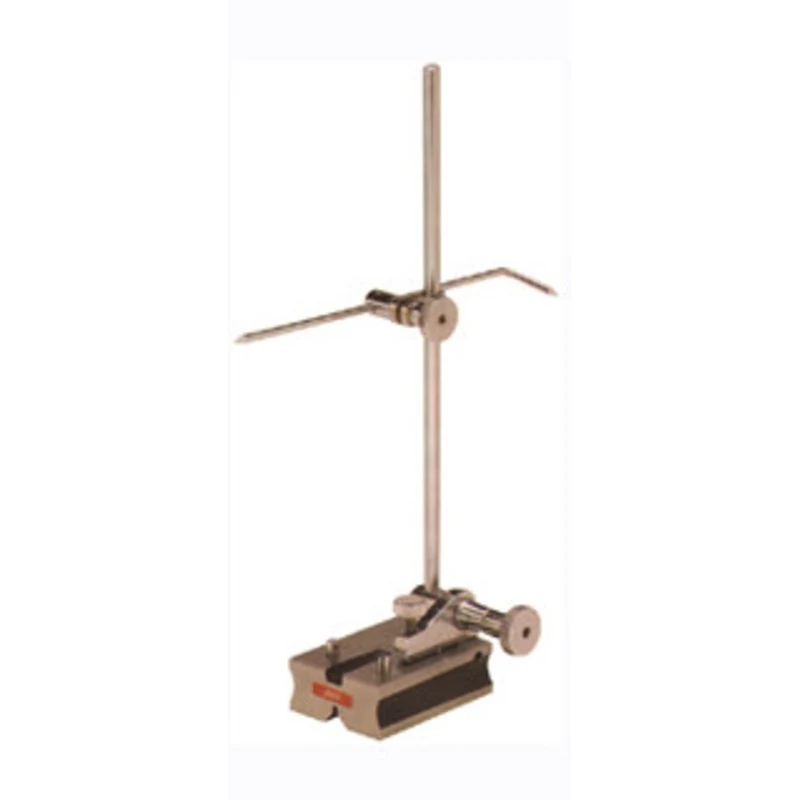 Precision Surface Gage - SPI-675