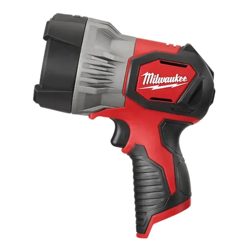 Projecteur - Projecteur Milwaukee M12, 2353-20