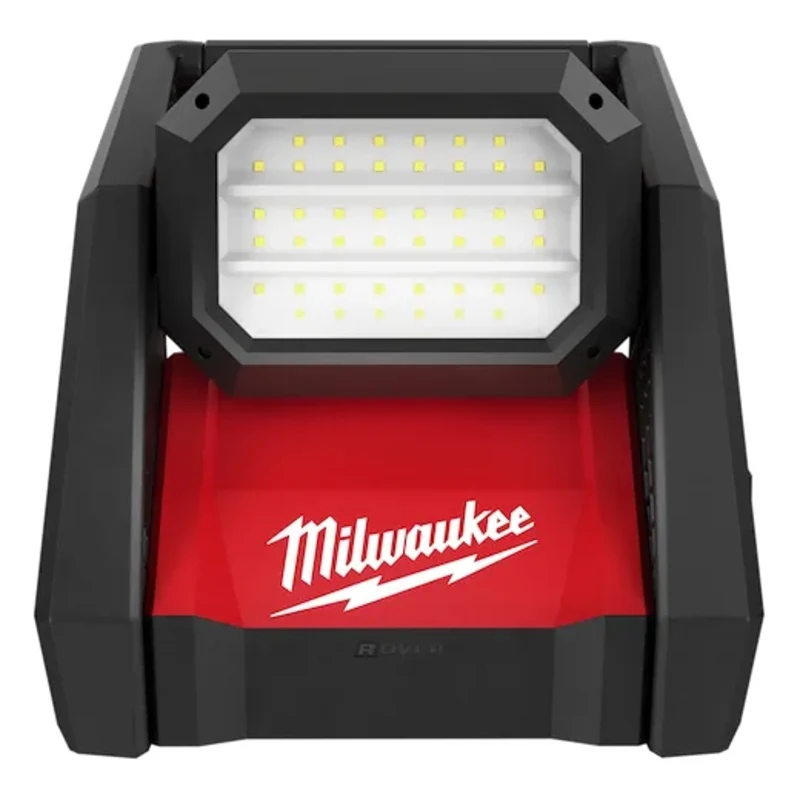 Projecteur - Projecteur double puissance Milwaukee M18 ROVER, 2366-20