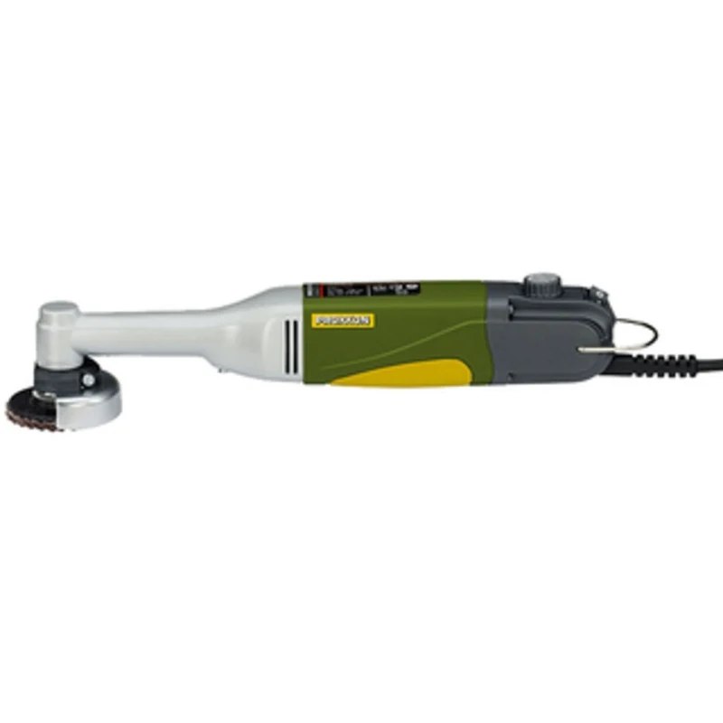 Proxxon Longneck Angle Grinder LHW/E - 38-544