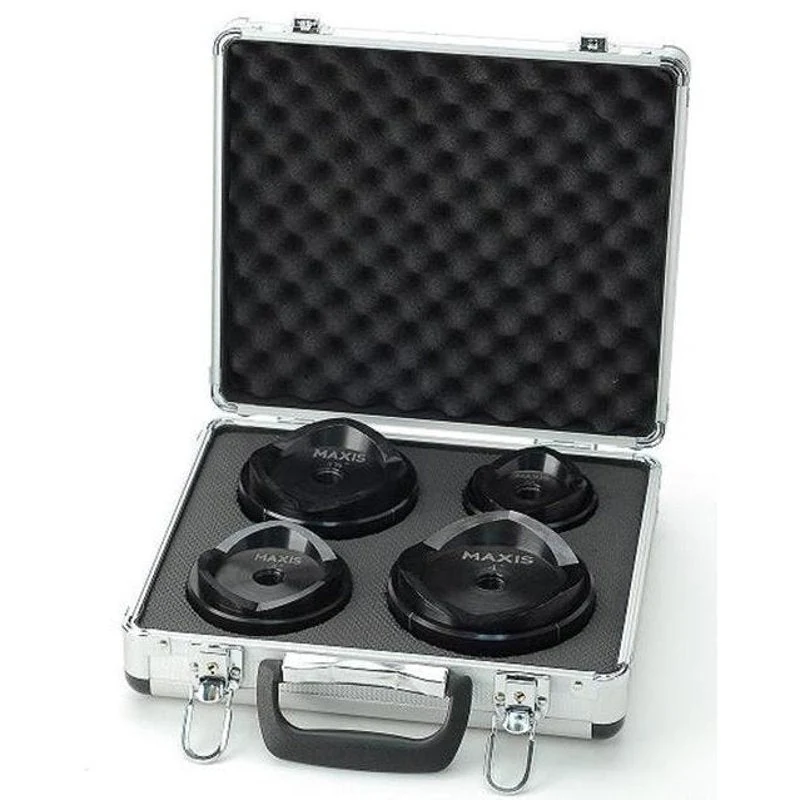 Punch Die Kit By Southwire MP03PRO