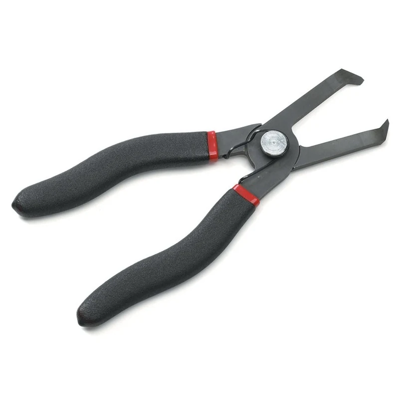 Push Pin Pliers KDT3729