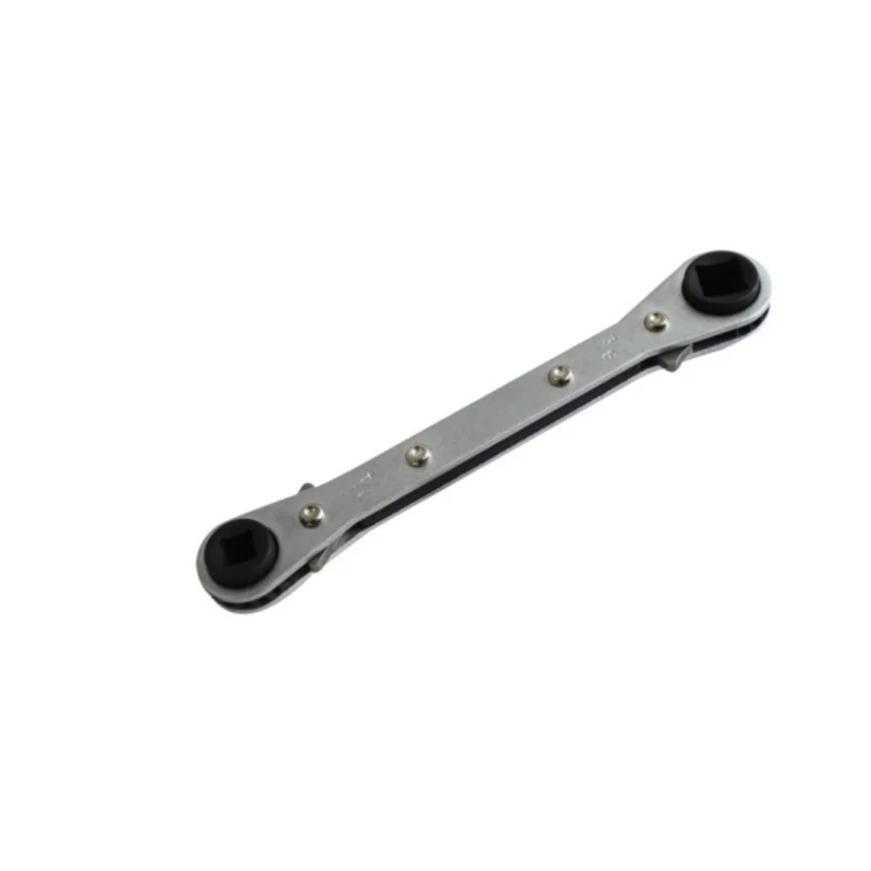 RATCHET WRENCHES SETS