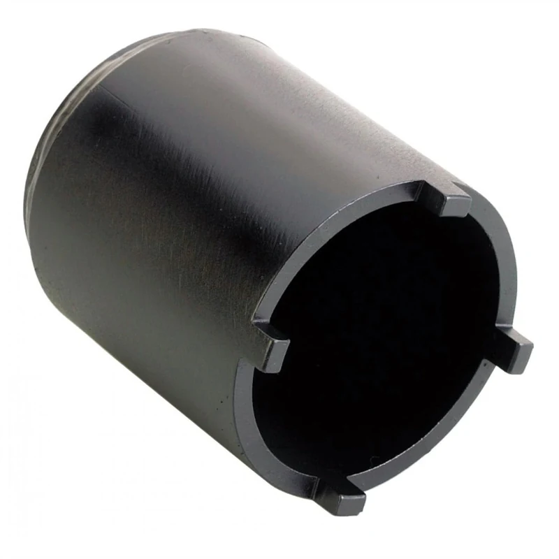 Ranger and Bronco FW Bearing Locknut Socket OTC7270A