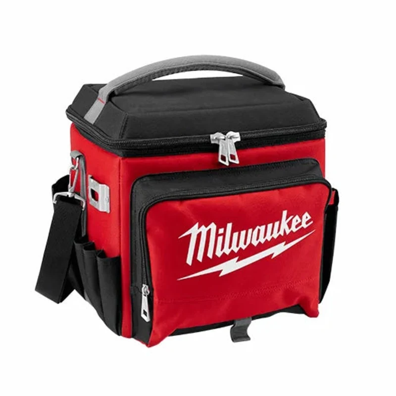 Refroidisseur - Refroidisseur de chantier Milwaukee, 48-22-8250