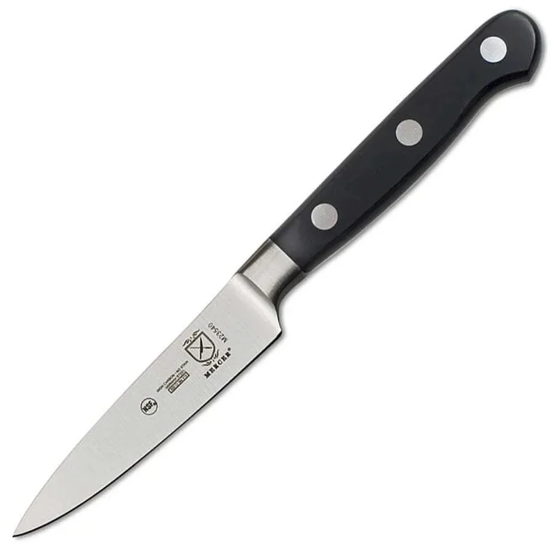 Renaissance Paring Knife