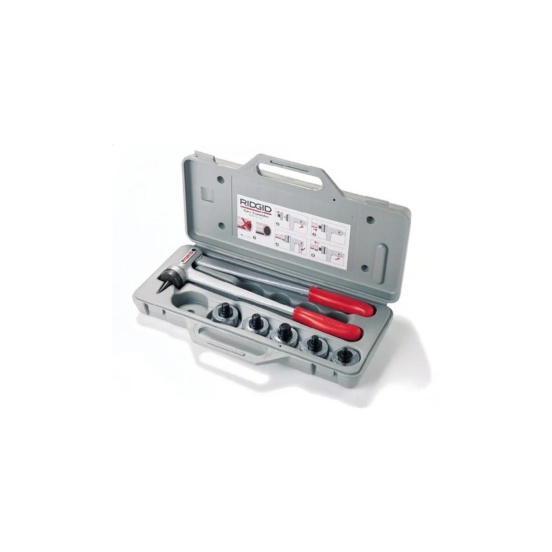 Ridgid 10081 HEAD, EXPANDER 15MM
