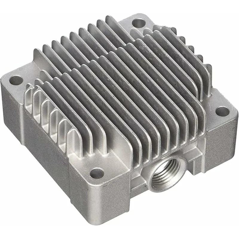 Ridgid 17948 Head