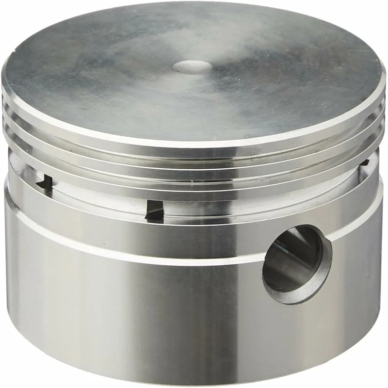 Ridgid 18168 Replacement Piston