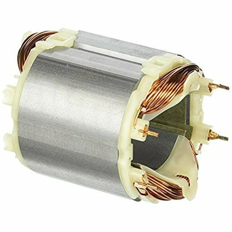 Ridgid 21716 Electrical Accessories, Field, 115V