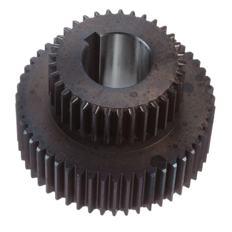 Ridgid 26422 1224 Gear Shift Cluster