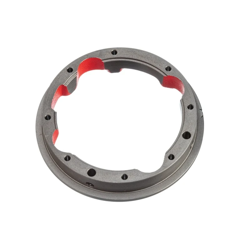 Ridgid 26637 Retainer Ring