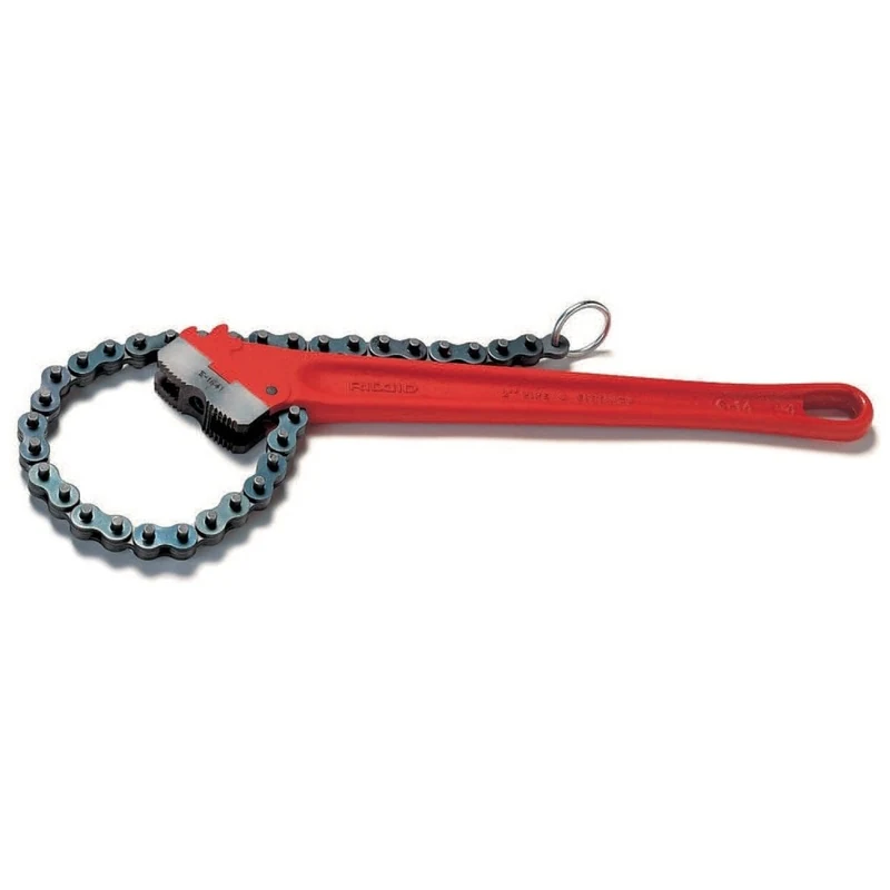 Ridgid 32595 Handle Assembly C36