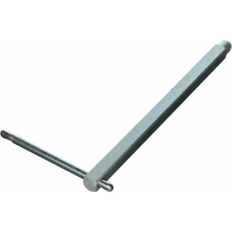 Ridgid 32700 Handle Assembly 1010