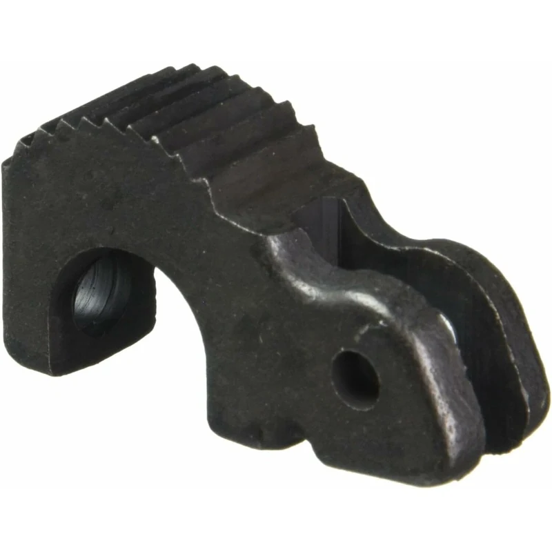Ridgid 32710 Fixed Jaw