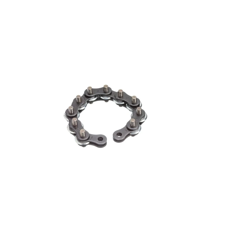 Ridgid 34708 Main Cutter Chain