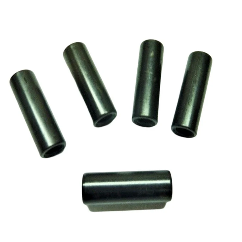 Ridgid 34733R Threaded Spacer, 10-32 (Pack of 5)