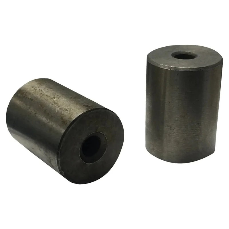Ridgid 34755 Package of 2 Rolls 3/4" OD x 1" L