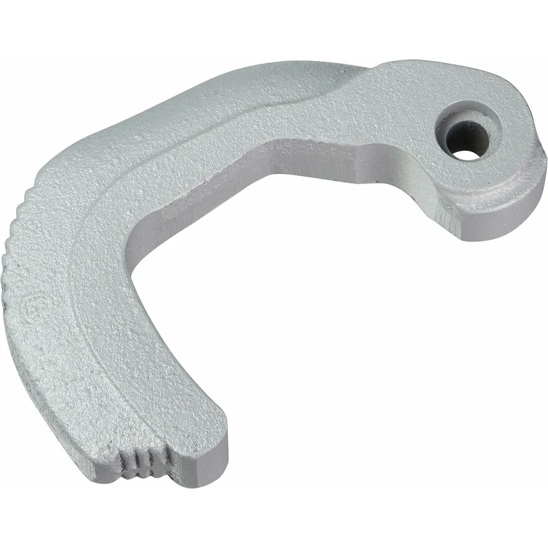 Ridgid 35420 Replacement Latch, 368