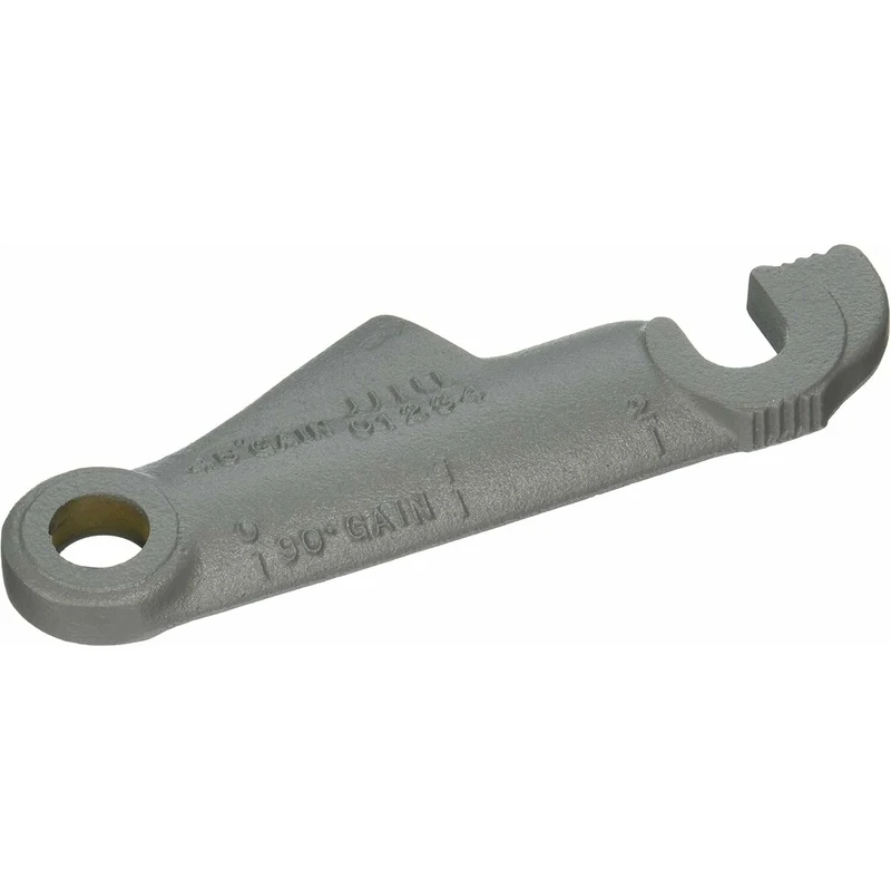 Ridgid 35450 Arm, Swinging 378