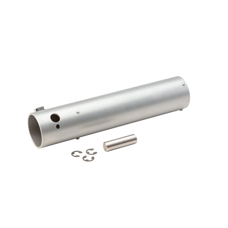 Ridgid 35867 839 Adapter Kit for Model 1822/535A Machine