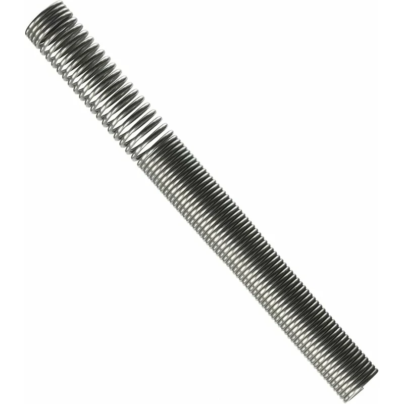 Ridgid 37373 Micro Reel Spring Assembly