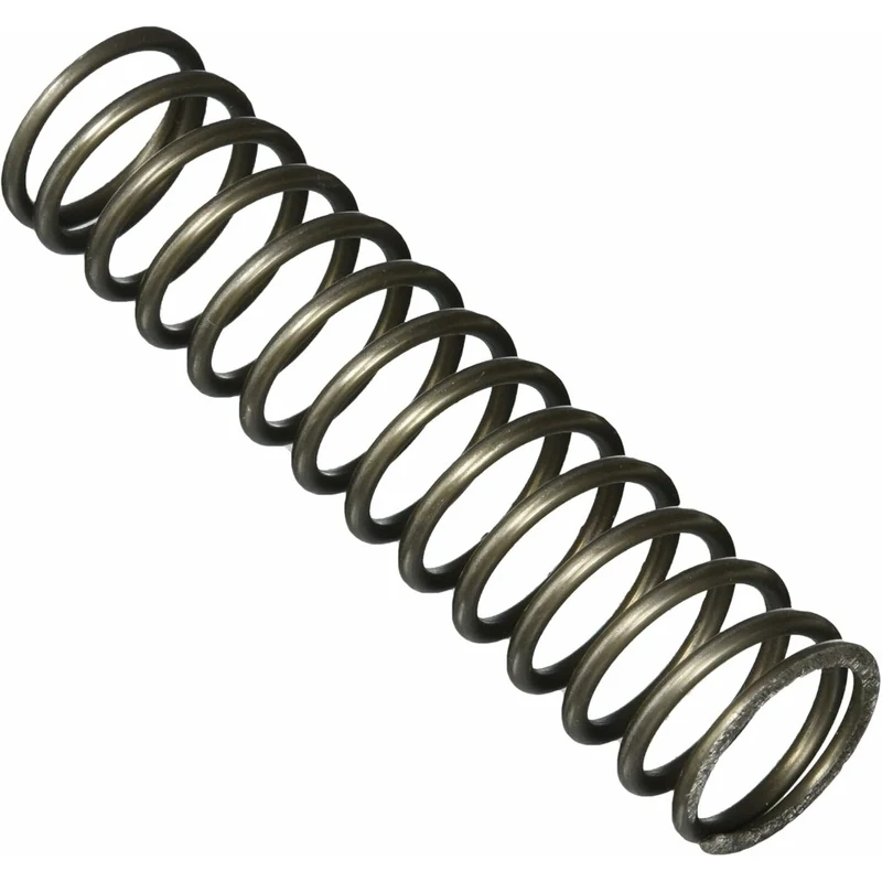 Ridgid 37957 Spring