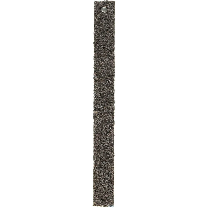 Ridgid 38008 Strip, 1/2"-1" Abrasive