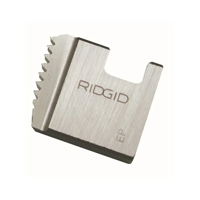 Ridgid 38712 R200 1-1/2 BSPT Dies