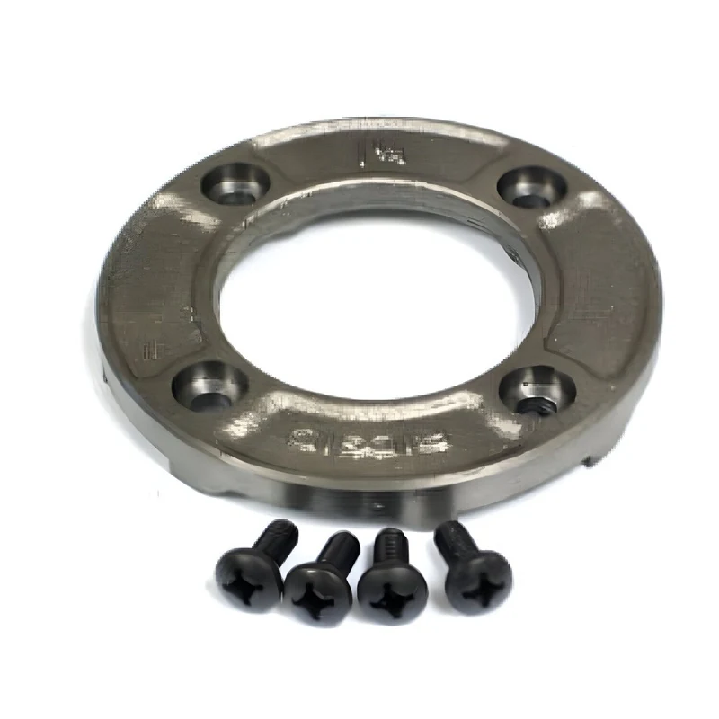 Ridgid 38880 Replacement Plate, Cover 1-1/4