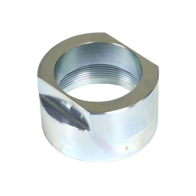 Ridgid 39685 Collar, Retaining 161