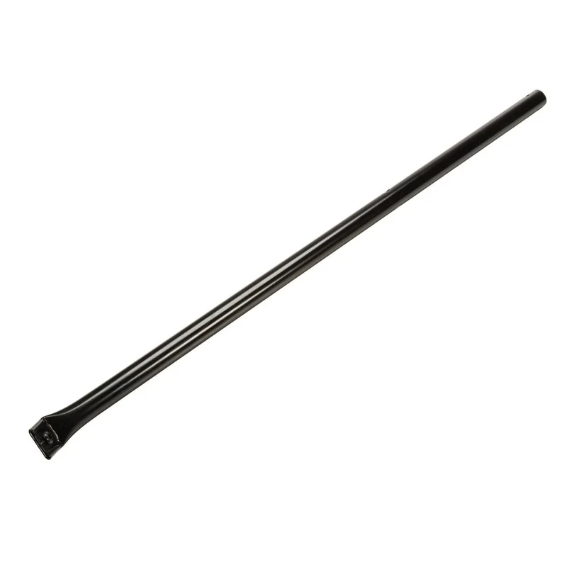 Ridgid 41255 Leg, Assembly Front