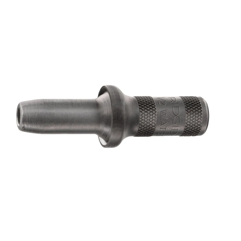 Ridgid 41325 TOOL, FLARE 5/8 HAMMER