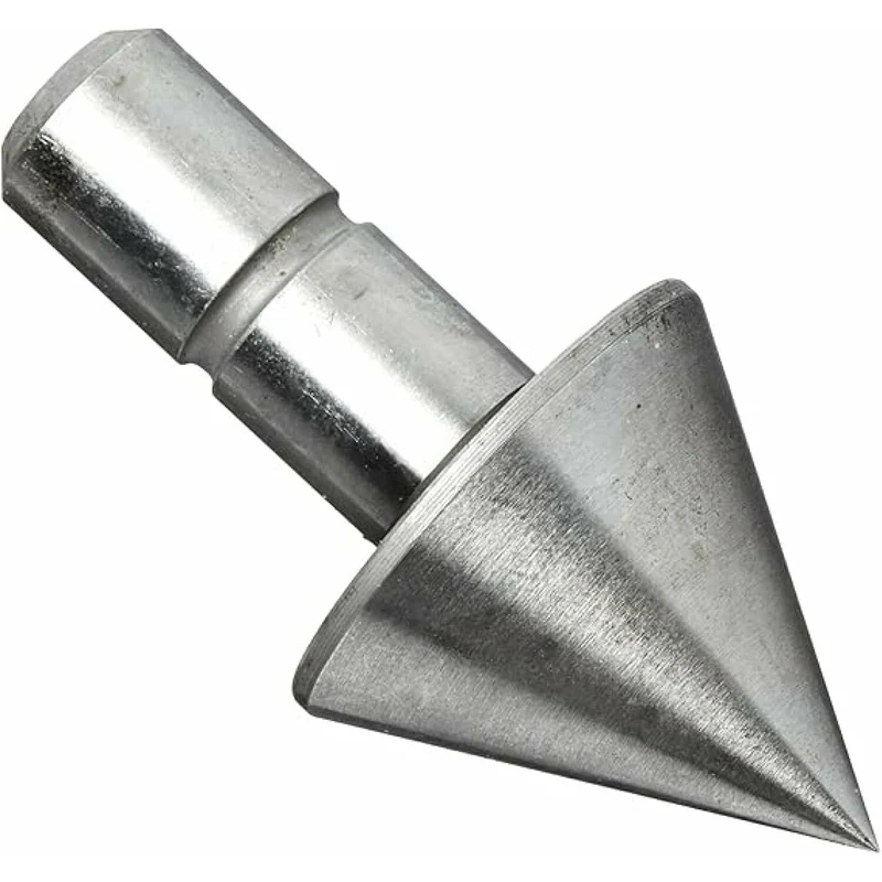 Ridgid 41465 Mandrel,37 Degree 376