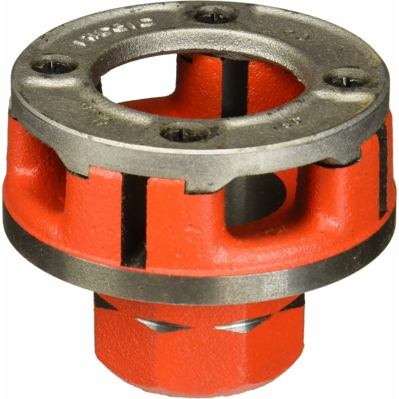 Ridgid 41497 Diehead, 11R 40MM ISO With Bushng