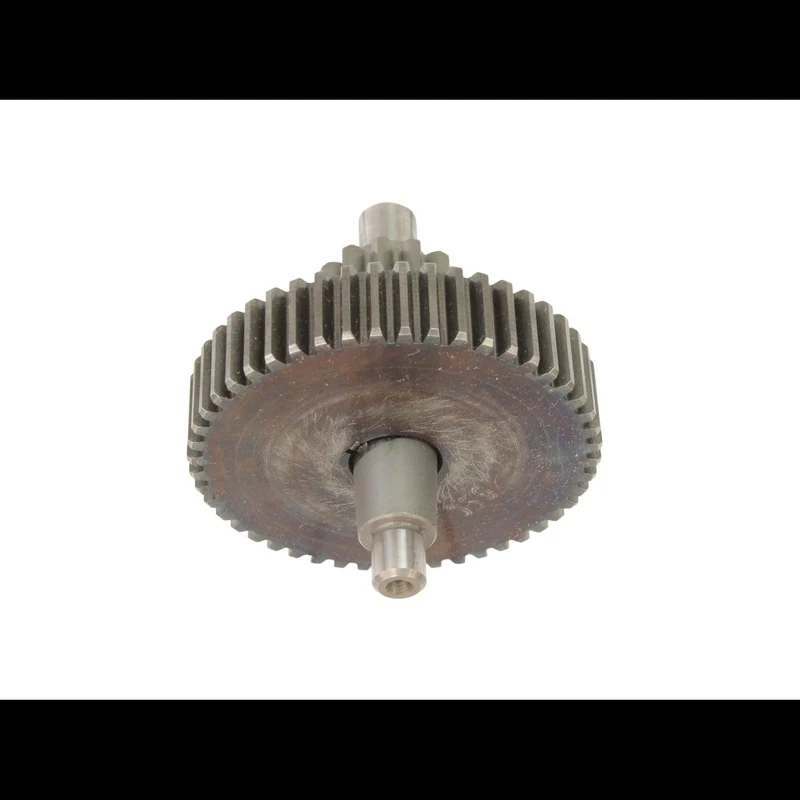 Ridgid 43252 2nd Intermediate Gear