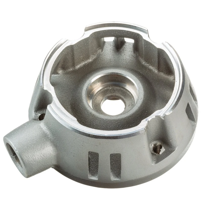 Ridgid 43335 Fan Housing Assembly