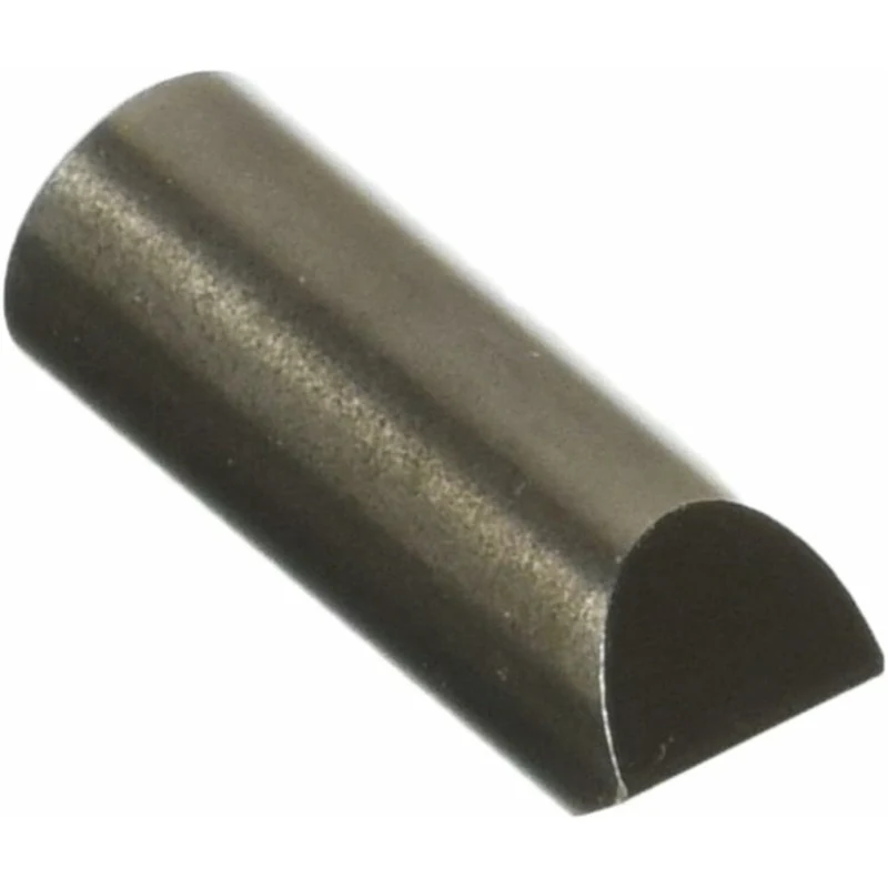 Ridgid 44320 Pack of 3 Pressure Plunger