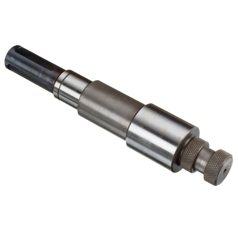 Ridgid 45122 Drive Shaft 916