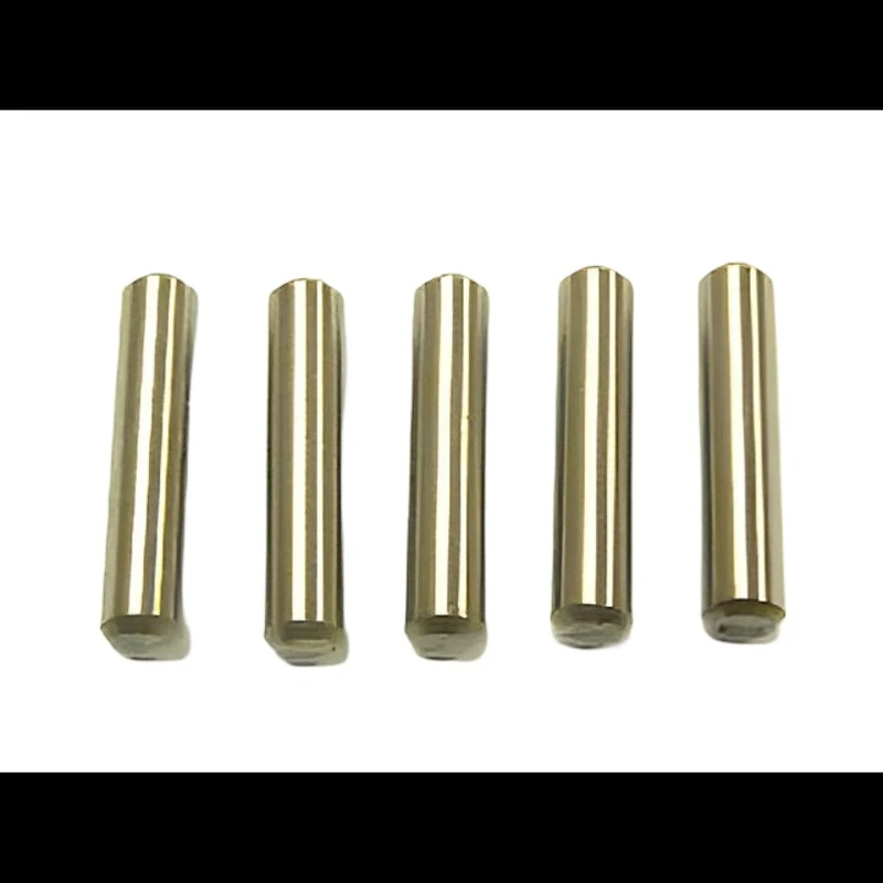 Ridgid 45165 Pkg Of 5 Pin