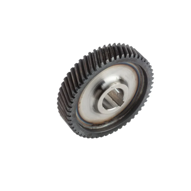 Ridgid 50448 Cutter Output Gear