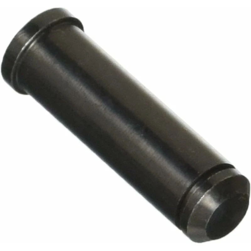 Ridgid 51052 Rod Pin Pivot Holder 1450